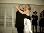 110115 Burgess Wedding 042